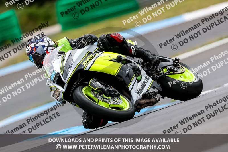 estoril;event digital images;motorbikes;no limits;peter wileman photography;portugal;trackday;trackday digital images